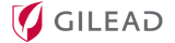 Gilead