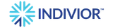 Indivior