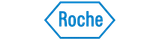 Roche Diagnostics