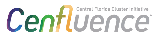 Cenfluence