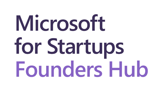 Microsoft for Startups