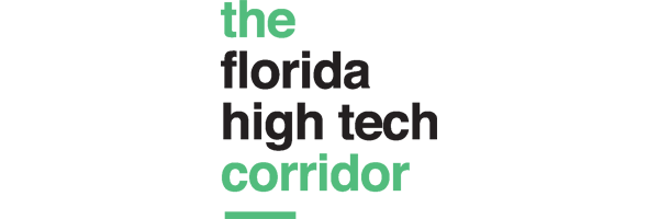 Florida High Tech Corridor