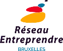 Réseau Entreprendre Bruxelles
