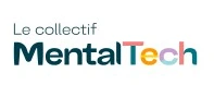 MentalTech France