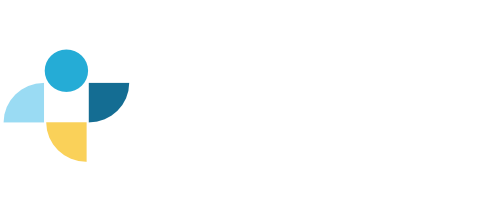 Talos Health Logo