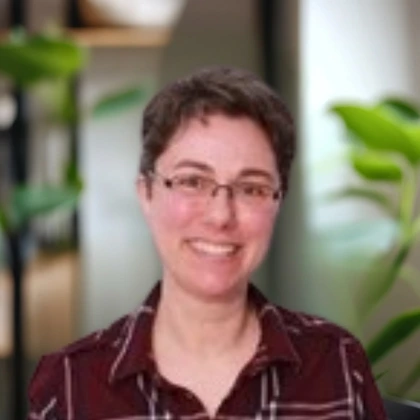 Laurence Milstain - Cognitive Psychoterapist